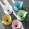 Spring VENUS AI 精品手沖咖啡機｜咖啡包/茶包｜套餐 6 期方案